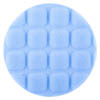 3.5" CCS WAFFLE FINISHING FOAM P